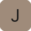 juratorflow.click favicon